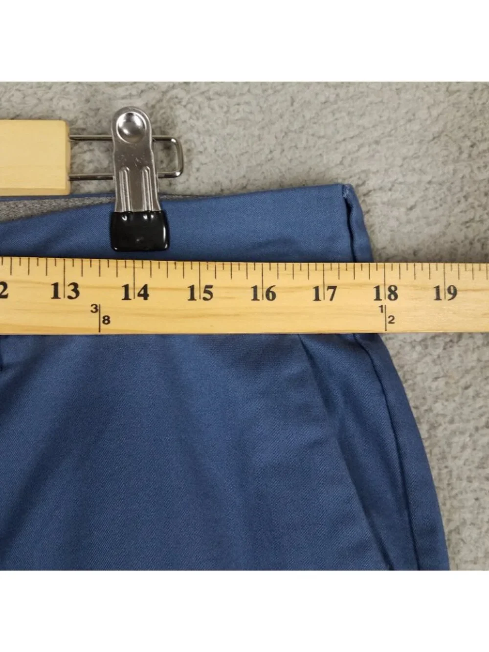 Express chino pants
